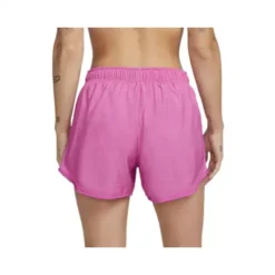 Women's Nike Tempo Shorts -Prana Cloth Store 19615563400 2