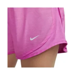 Women's Nike Tempo Shorts -Prana Cloth Store 19615563400 3