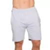 Men's Colosseum Baron Shorts