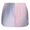 Toddler Girls' Adidas Ombre Shorts