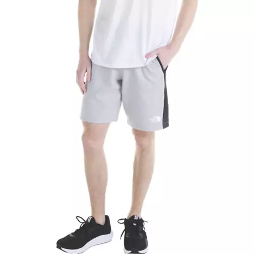 Men's The North Face TNF Tech Shorts 1 Men's The North Face TNF Tech Shorts