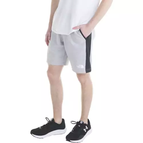 Men's The North Face TNF Tech Shorts 2 Men's The North Face TNF Tech Shorts - Image 2