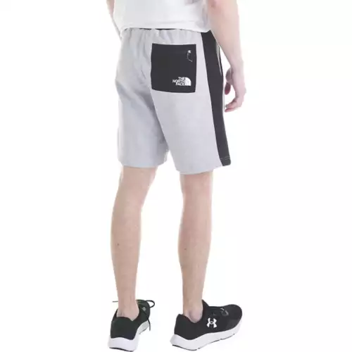 Men's The North Face TNF Tech Shorts 3 Men's The North Face TNF Tech Shorts - Image 3