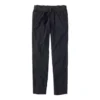 L.L.Bean Women's L.L. Bean Slim-Leg Vista Camp Pants