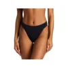 Women's Billabong Sol Searcher Aruba Bikini Bottoms Bikini Bottom Swimsuit