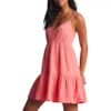 Women's Billabong Wave After Wave Dress