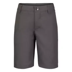 Toddler Boys' Under Armour Golf Medal Chino Shorts