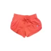Girls' Colosseum Simone Shorts