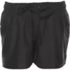 Girls' Colosseum Calliope Lounge Shorts