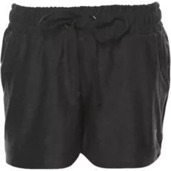 Prana Cloth Store 23 Girls' Colosseum Calliope Lounge Shorts