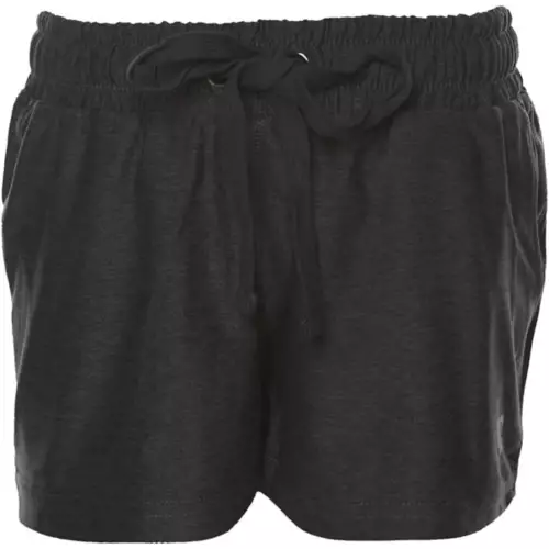 Girls' Colosseum Calliope Lounge Shorts 1 Girls' Colosseum Calliope Lounge Shorts