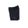 On Running Women's On Sprinter Shorts