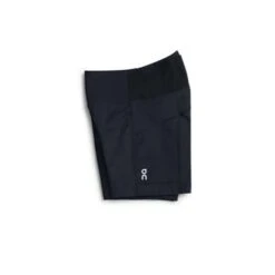 On Running Women's On Sprinter Shorts