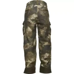 Men's Scheels Outfitters Wool Pants -Prana Cloth Store 47500031743 2