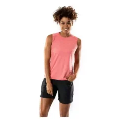 Women's Bontrager Kalia Bike Shorts