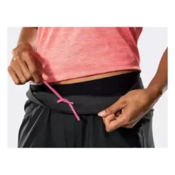 Women's Bontrager Kalia Bike Shorts -Prana Cloth Store 60147995516 3