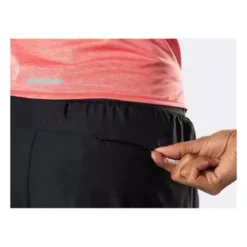 Women's Bontrager Kalia Bike Shorts -Prana Cloth Store 60147995516 5