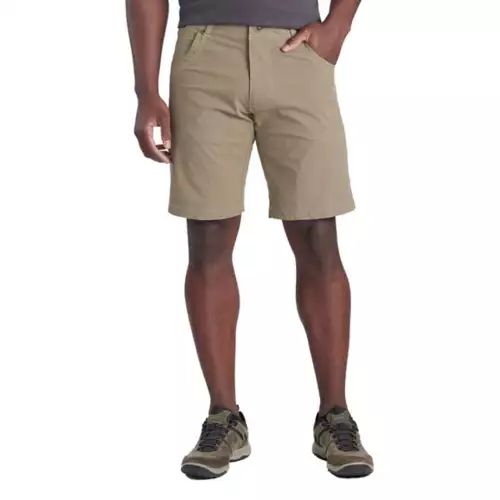 Men's Kuhl Ramblr Cargo Shorts 1 Men's Kuhl Ramblr Cargo Shorts
