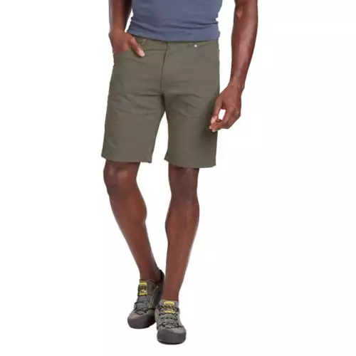Men's Kuhl Radikl Chino Shorts 1 Men's Kuhl Radikl Chino Shorts