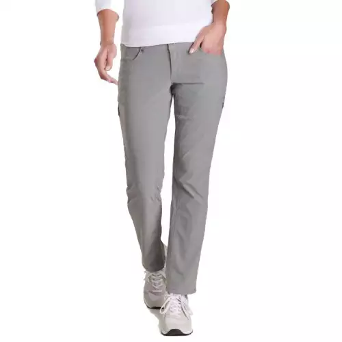 Women's Kuhl Trekr Pants 1 Women's Kuhl Trekr Pants