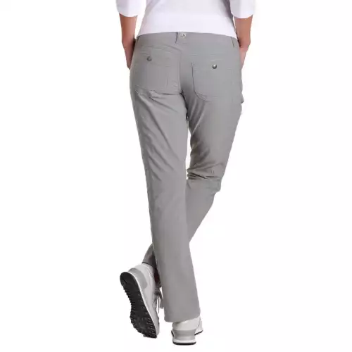 Women's Kuhl Trekr Pants 2 Women's Kuhl Trekr Pants - Image 2