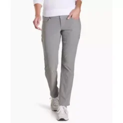 Women's Kuhl Trekr Pants 5 Women's Kuhl Trekr Pants -Prana Cloth Store 63141183401
