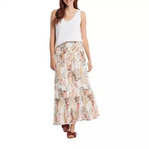 Women's Tribal Wear 2 Ways Dress 3 Women's Tribal Wear 2 Ways Dress - Image 3