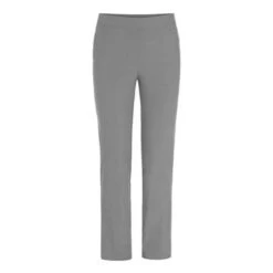 Women's Tribal Flatten It Dress Pants
