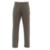 Men's Simms ColdWeather Pants