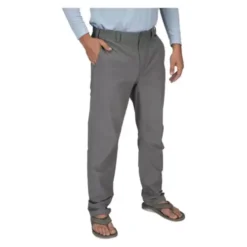 Men's Simms BugStopper Pants -Prana Cloth Store 69426455132 3