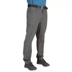 Men's Simms Challenger Pants