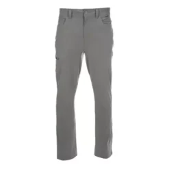 Men's Simms Challenger Pants -Prana Cloth Store 69426457050