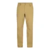 Men's Simms Guide Fishing Pants