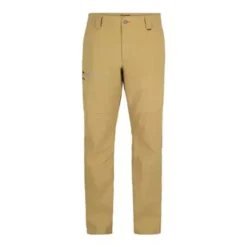 Men's Simms Guide Fishing Pants