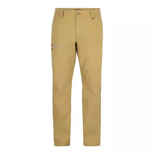 Men's Simms Guide Fishing Pants 1 Men's Simms Guide Fishing Pants