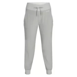 Women's Simms Bugstopper Jogger