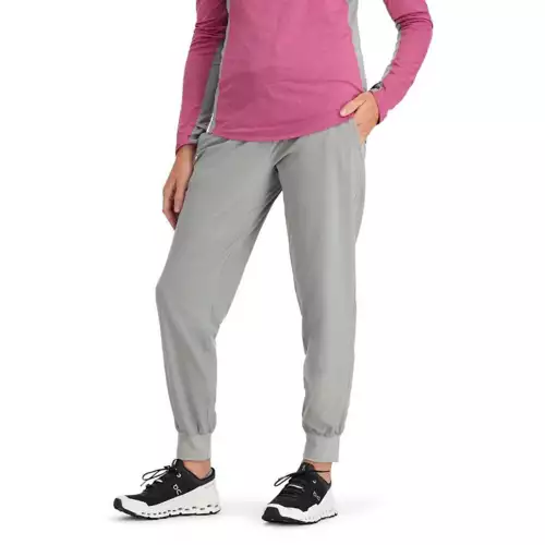 Women's Simms Bugstopper Jogger 3 Women's Simms Bugstopper Jogger - Image 3