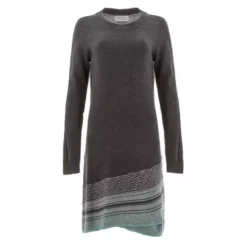 Women's Aventura Kellen Dress