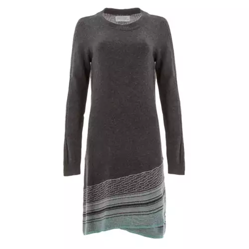 Women's Aventura Kellen Dress 1 Women's Aventura Kellen Dress