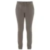Women's Aventura Harper Pants
