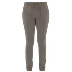 Women's Aventura Harper Pants