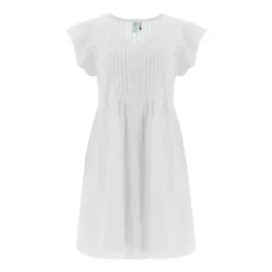 Women's Aventura Devon Dress