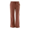 Women's Aventure Arden Crop Pants