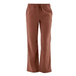 Women's Aventure Arden Crop Pants