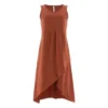 Women's Aventura Nevis Dress