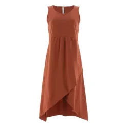 Women's Aventura Nevis Dress