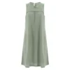 Women's Aventura Seychelles Dress