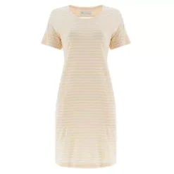 Women's Aventura Cassidy Dress