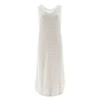 Women's Aventura Pallas Dress