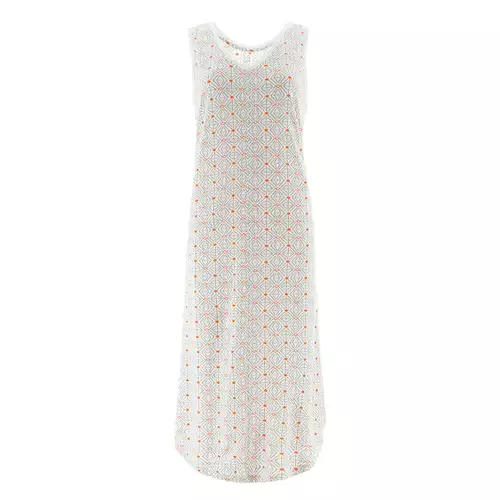 Women's Aventura Pallas Dress 1 Women's Aventura Pallas Dress